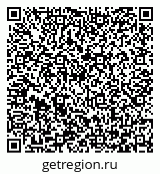 79066435261