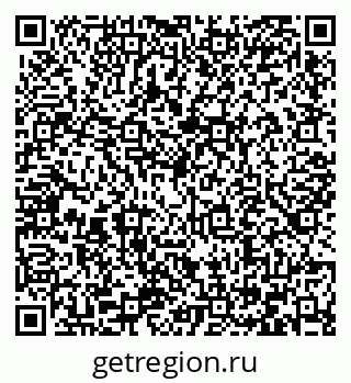 79066435262