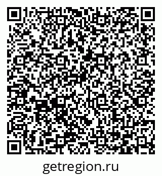 79066435263