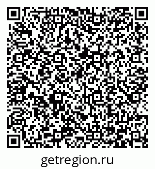 79066435264