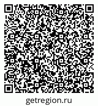 79066435265