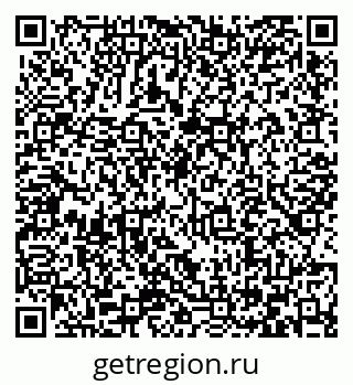 79066435266