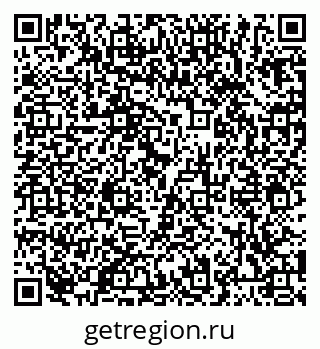 79066435267