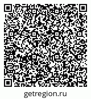 79066435268