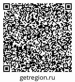 79066435269