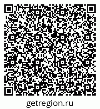 79066435270