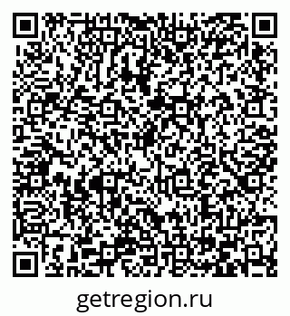 79066435271