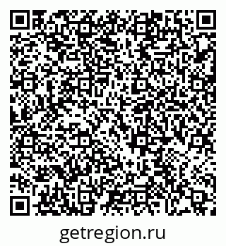 79066435272