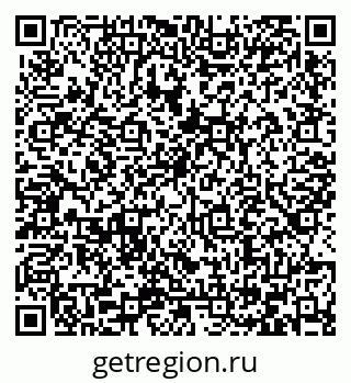 79066435274