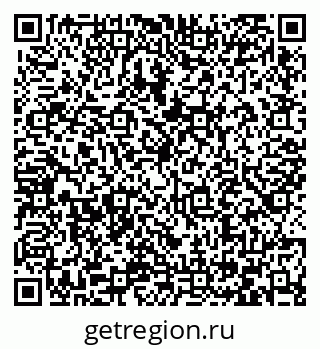79066435275