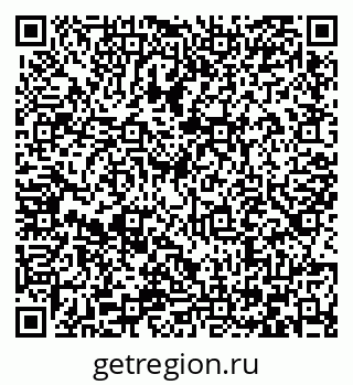 79066435276