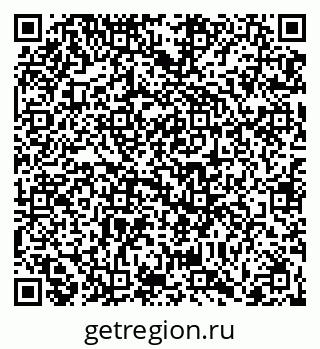 79066435277