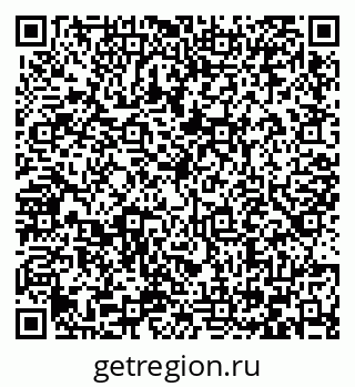 79066435278