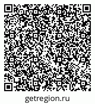 79066435279