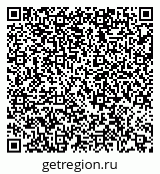 79066435280