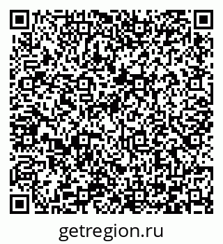 79066435281