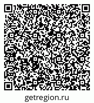 79066435282