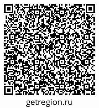 79066435284