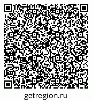79066435285