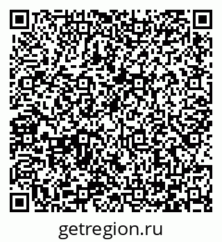 79066435286