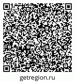 79066435287