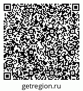 79066435289