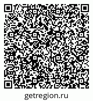 79066435290