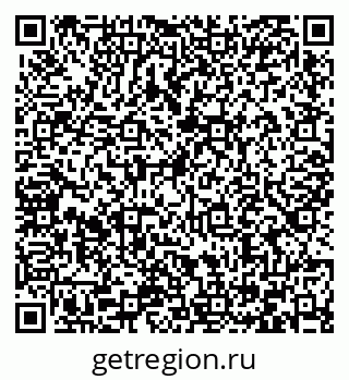 79066435292