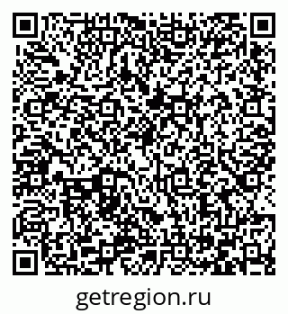79066435294