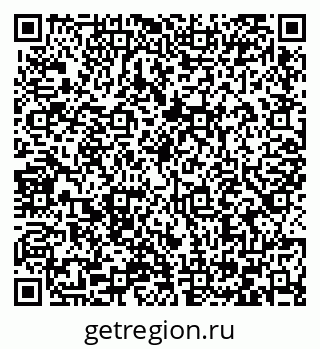 79066435295