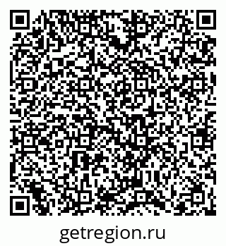 79066435296