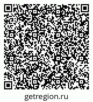 79066435297