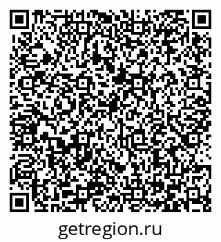 79066435298