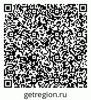 79066435299