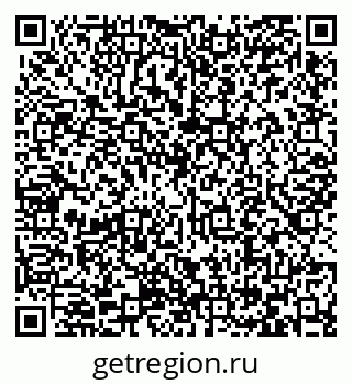 79066435300