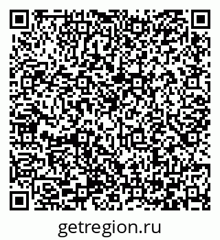 79066435302
