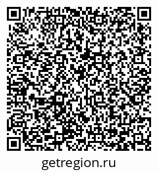 79066435303