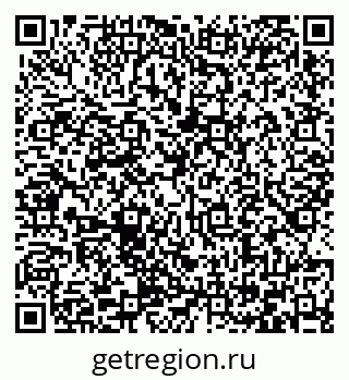 79066435304