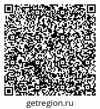 79066435305