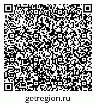 79066435307