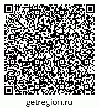 79066435308