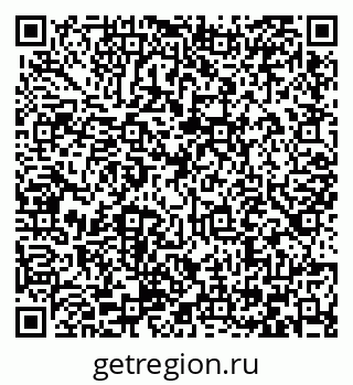 79066435309