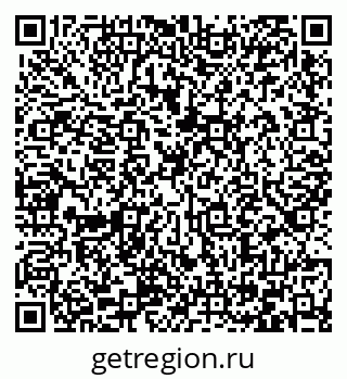 79066435310