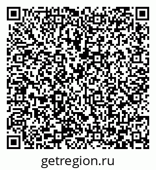 79066435311