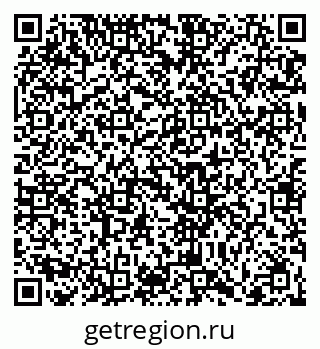 79066435313