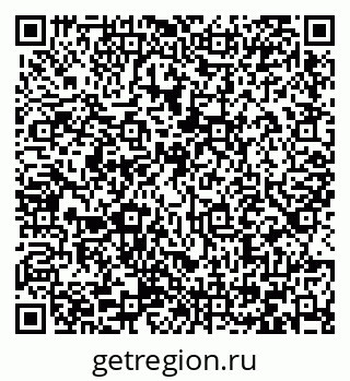 79066435314