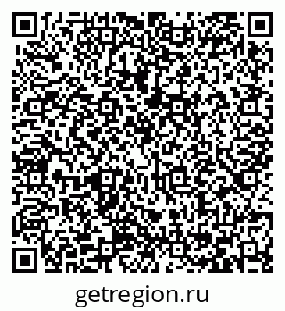 79066435317