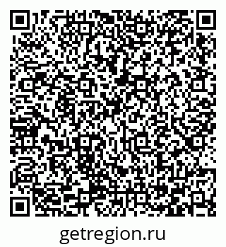 79066435318
