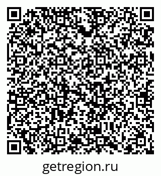79066435319