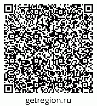 79066435320